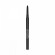 BAREMINERALS Mineralist Eyeliner