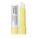 Holika Holika Good Cera Super Ceramide Lip Oil Stick