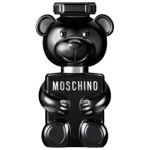 MOSCHINO Toy Boy 50 ml