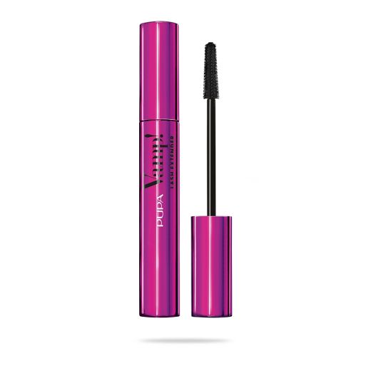 PUPA Vamp! Mascara Lash Extender 