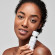 DERMALOGICA Powerbright Dark Spot Serum