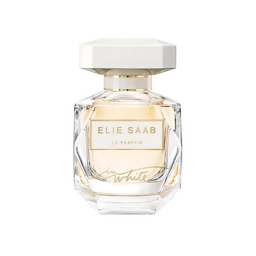 Elie Saab Le Parfum In White   (Parfimērijas ūdens sievietei)
