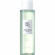 BEAUTY OF JOSEON Green Plum Refreshing Toner: AHA + BHA