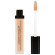 DOUGLAS MAKE - UP Ultimate Concealer