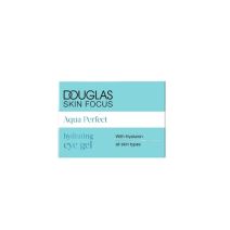 Douglas Focus Aqua Perfect Hydrating Eye Gel 