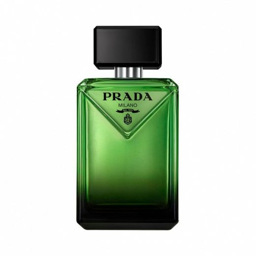 PRADA Paradigme 100 ml