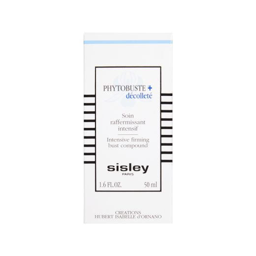 SISLEY Phytobuste + Décolleté 