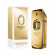 RABANNE Million Gold Eau De Parfum Intense 100 ml