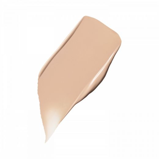 MAC Studio Fix ​Fluid Spf 15 Matte / Mini Mac