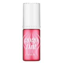 Benefit Gogotint Cheek & Lip Stain
