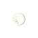 LA MER The Treatment Lotion 150 ml