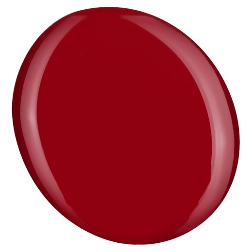 KINETICS SolarGel Nail Polish #441 ABSOLUTE CATCH