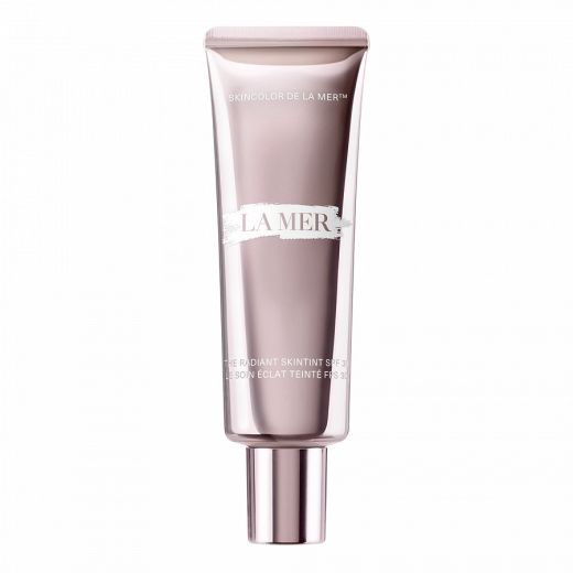 LA MER The Radiant SkinTint SPF 30