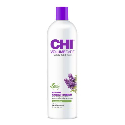 CHI Volumecare Volumizing Conditioner