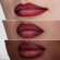 BOBBI BROWN Lip Pencil DEEP BERRY