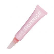 FLORENCE BY MILLS Tinted Lip Oil