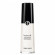 GIORGIO ARMANI BEAUTY Luminous Silk Acqua Highlighter