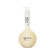 NATURELAB. TOKYO Perfect Smooth Conditioner