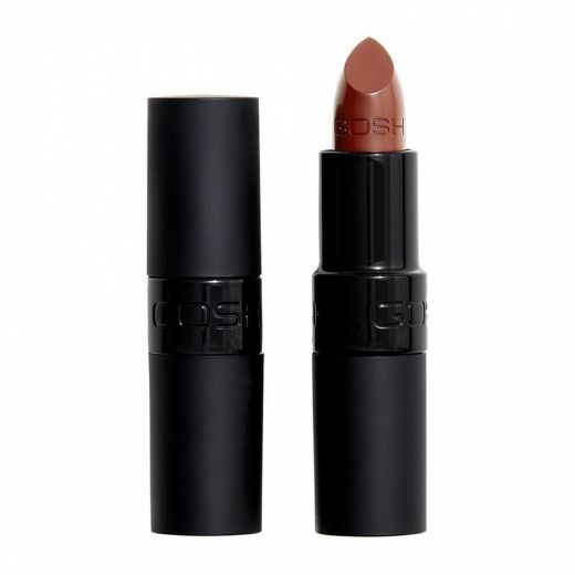 GOSH Velvet Touch Lipstick