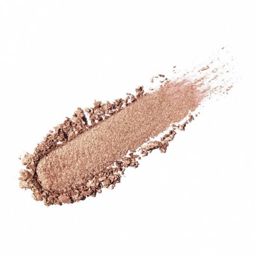 DEAR DAHLIA Blooming Edition Endless Radiance Bronzer