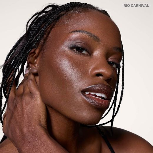 MORPHE Cheek Thrills Bronze & Tone Duos