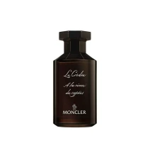 MONCLER La Cordee