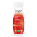 WELEDA Pomegranate Active Firming Body Lotion