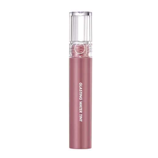 ROM&ND Glasting Water Tint