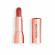REVOLUTION MAKE-UP Satin Kiss Lipstick