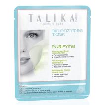 Talika Bio Enzymes Purifying Mask  (Attīroša sejas maska)