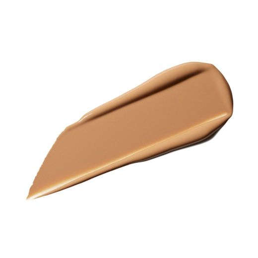 MAC Studio Radiance Skin Tint Stick