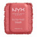 NYX PROFESSIONAL MAKEUP Buttermelt Blush