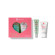 ERBORIAN Kit CC Red & Centella Cream 