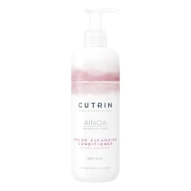 CUTRIN Ainoa Color Cleansing Conditioner