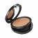 MAC Studio Fix Powder Plus Foundation
