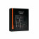 DOUGLAS COLLECTION MEN Energy Set