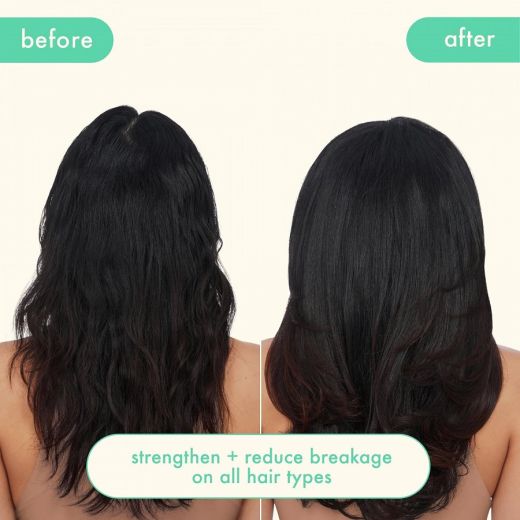 AMIKA The Kure Multi-Task Repair Treatment