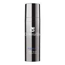 Dr Irena Eris Aquality Water Serum Concentrate