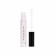 ANASTASIA BEVERLY HILLS Lip Gloss