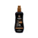 AUSTRALIAN GOLD Spray Gel With Bronzer SPF 6