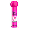 Tigi After Party Smoothing Cream