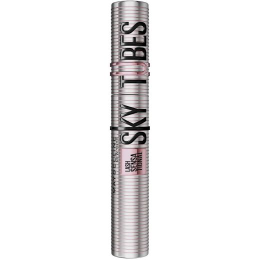 MAYBELLINE NEW YORK Sky High Tubes