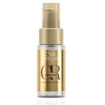 Wella Professionals Oil Reflections Smoothening Oil