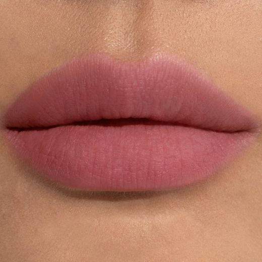 YVES SAINT LAURENT Lovenude Lip Blusher