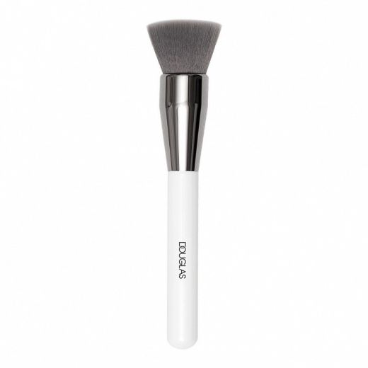 DOUGLAS COLLECTION ACCESSORIES Charcoal Buffer Foundation Brush