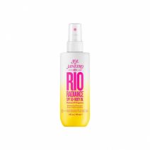 SOL DE JANEIRO Rio Radiance™ SPF 50 Body Oil