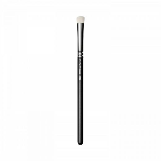 MAC Synthetic Brush 239s