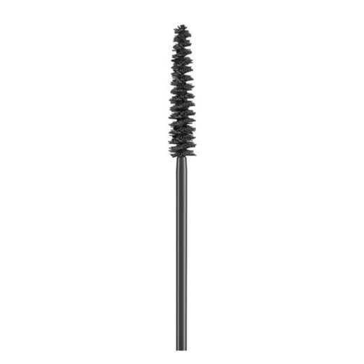 MAC Extended Play Gigablack Lash(Skropstu tuša)