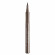 Artdeco Eye Brow Color Pen