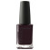 KINETICS Solargel Polish #689 In My Head